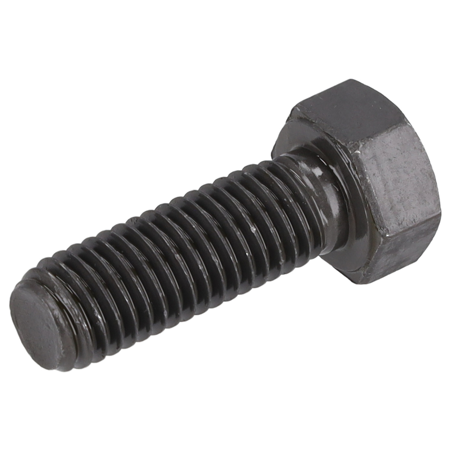 FEBI BILSTEIN 198973