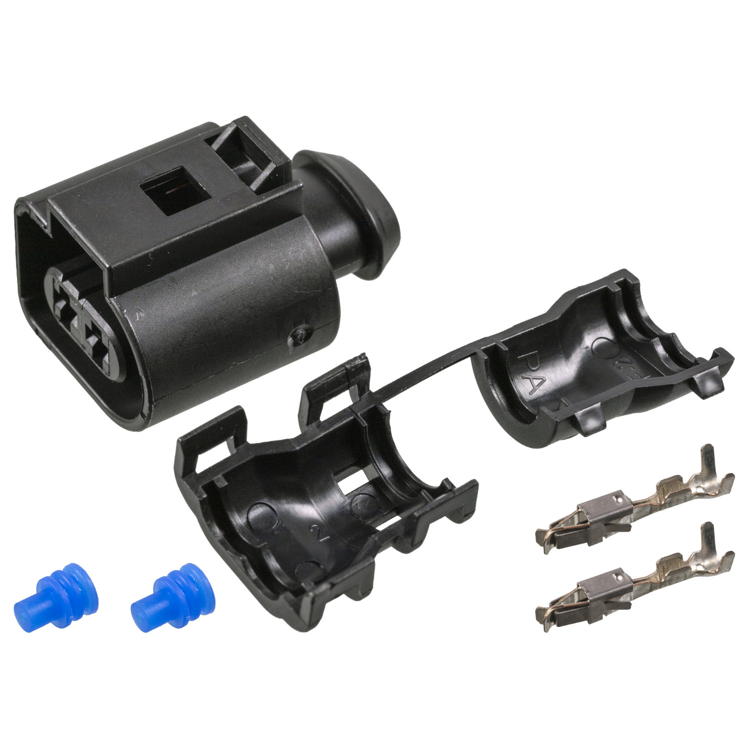 FEBI BILSTEIN 198975