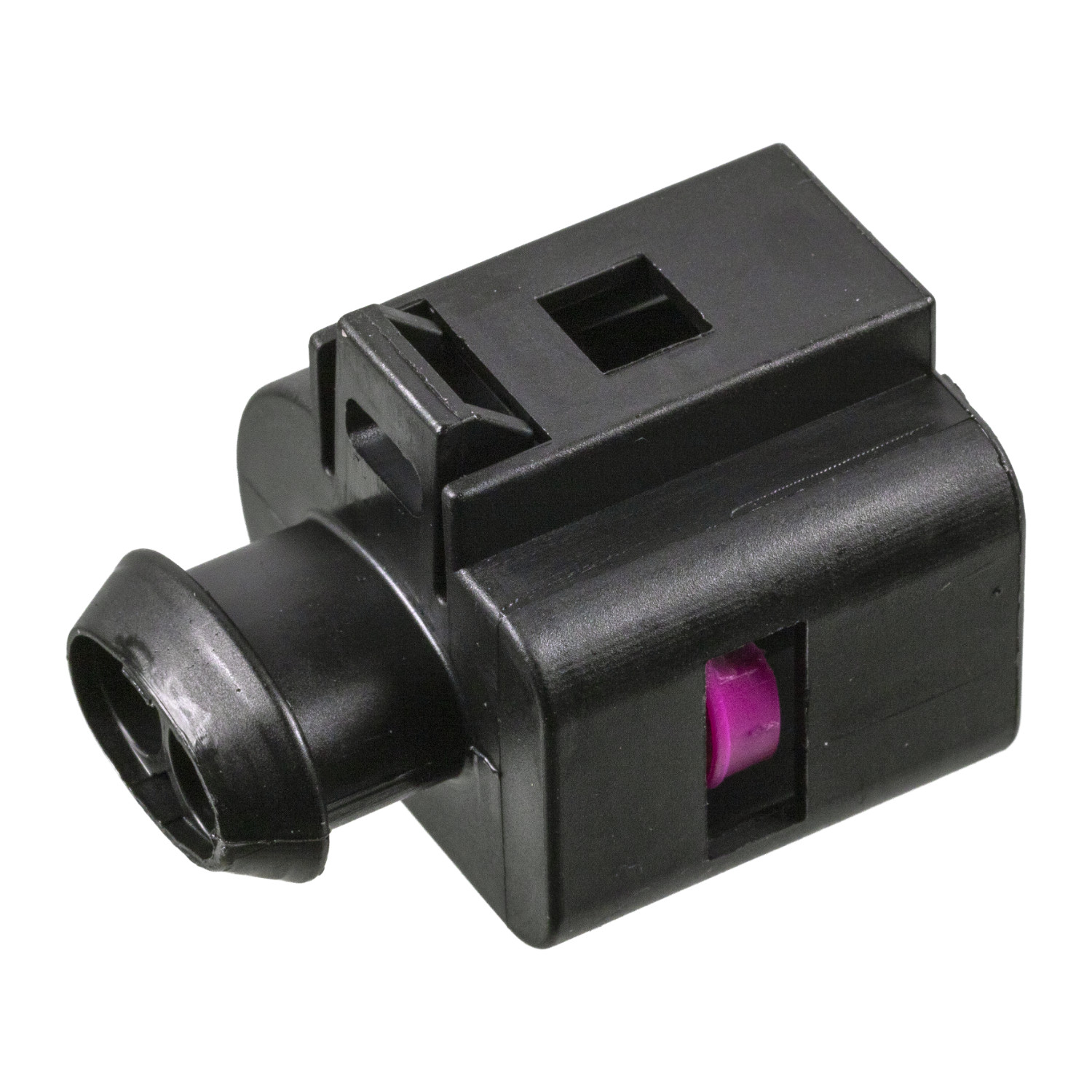FEBI BILSTEIN 198975