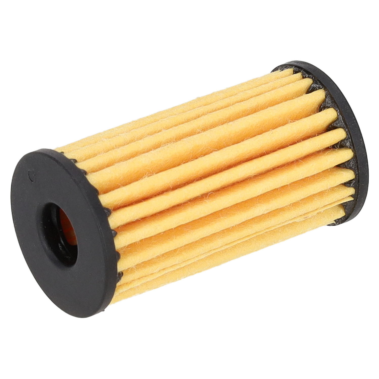 FEBI BILSTEIN 198978