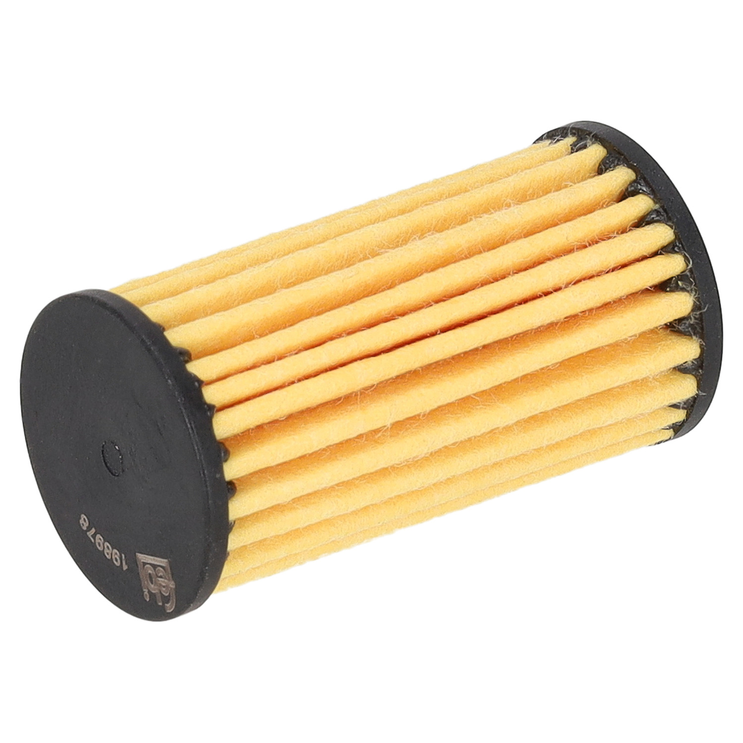 FEBI BILSTEIN 198978