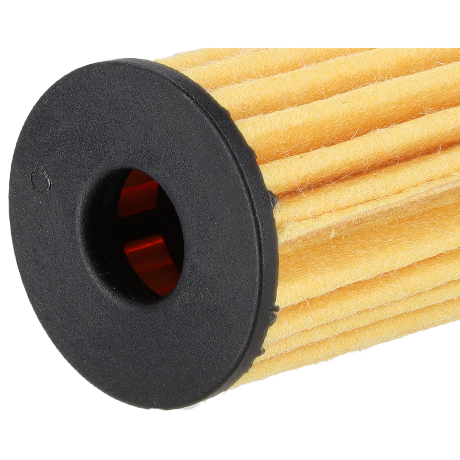 FEBI BILSTEIN 198978