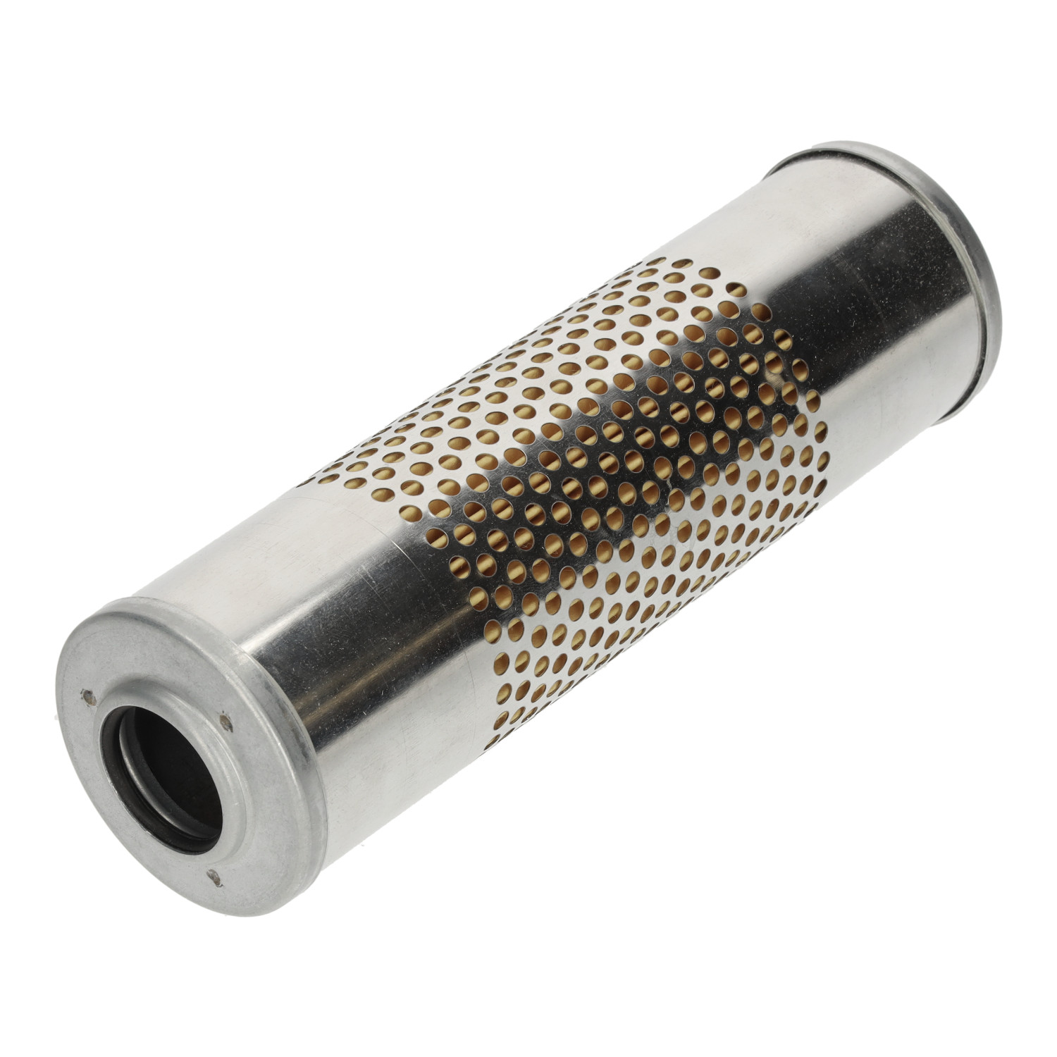 FEBI BILSTEIN 198989