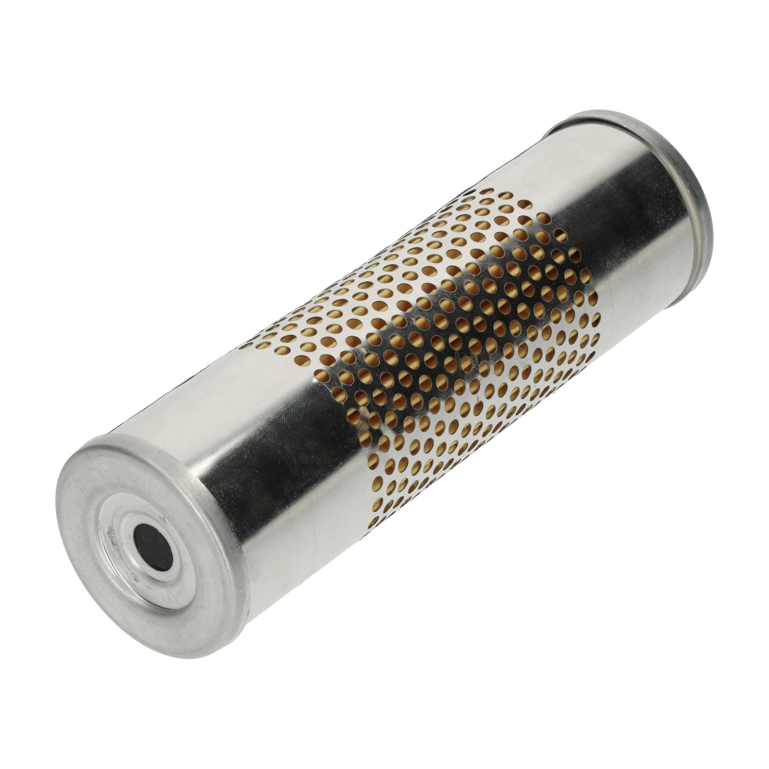 FEBI BILSTEIN 198989