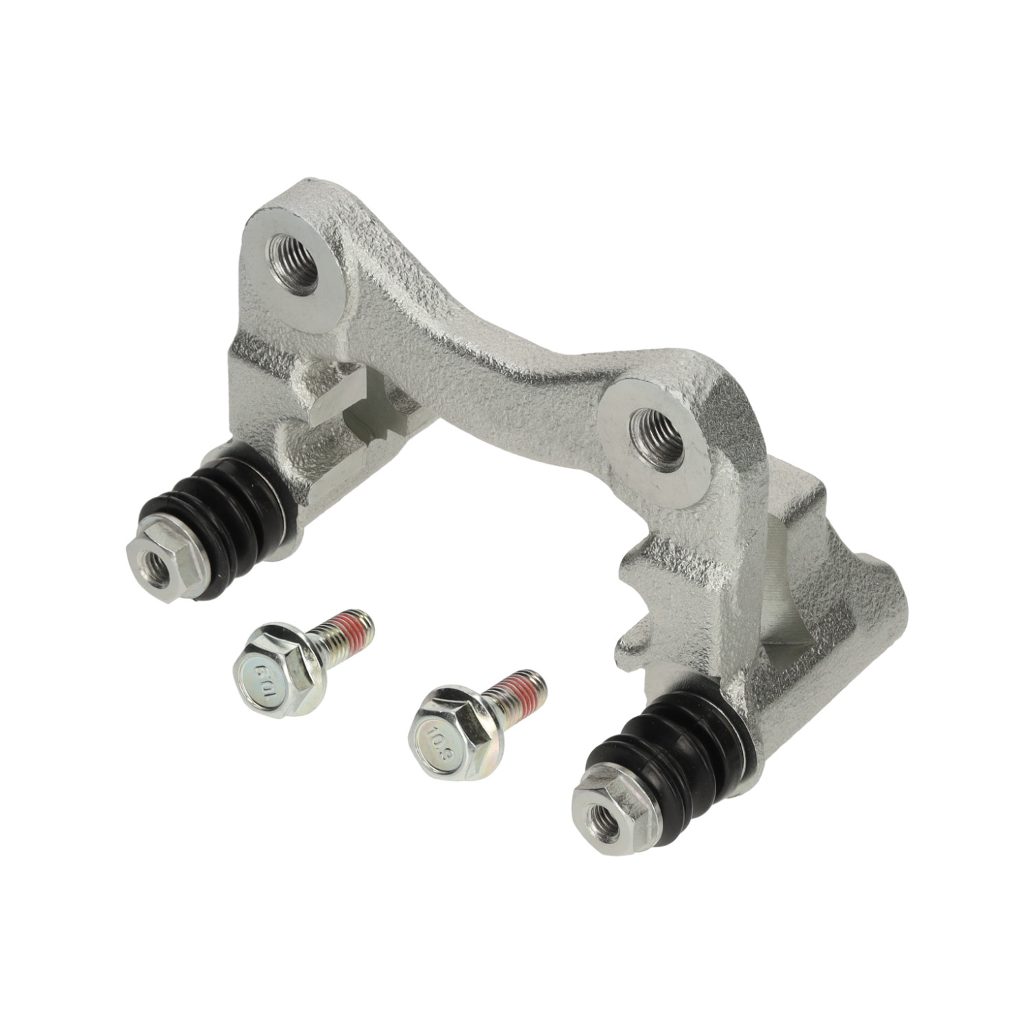 FEBI BILSTEIN 198994