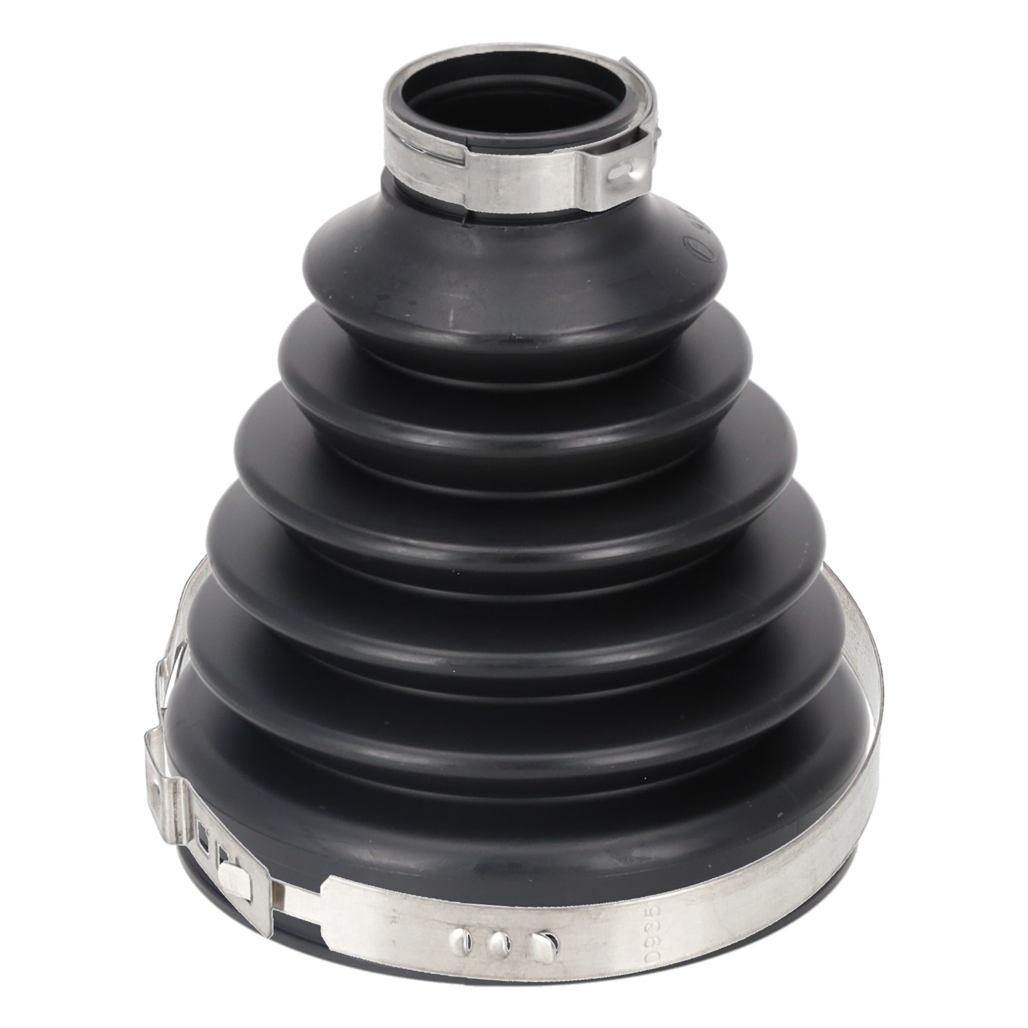 FEBI BILSTEIN 198996