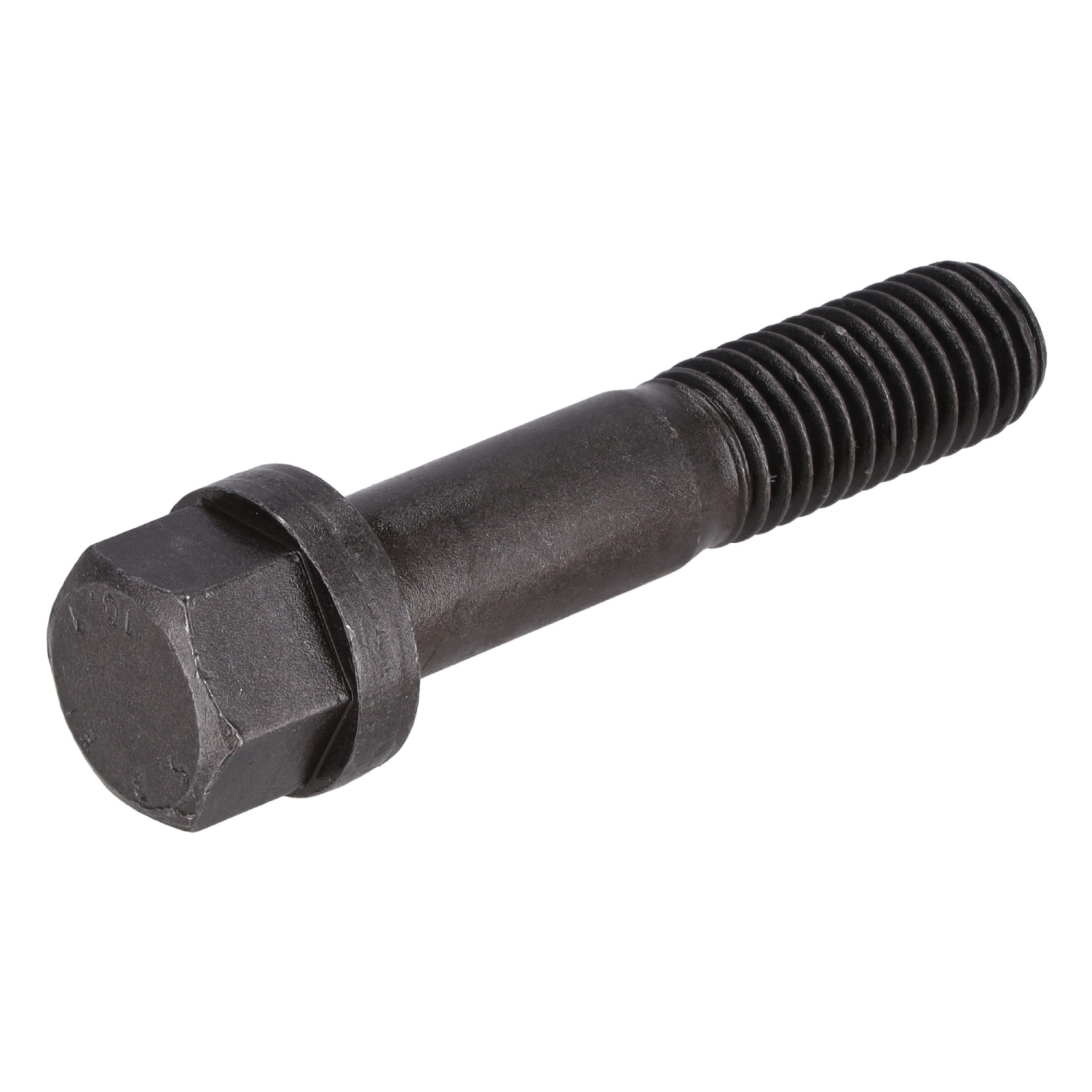 FEBI BILSTEIN 198998