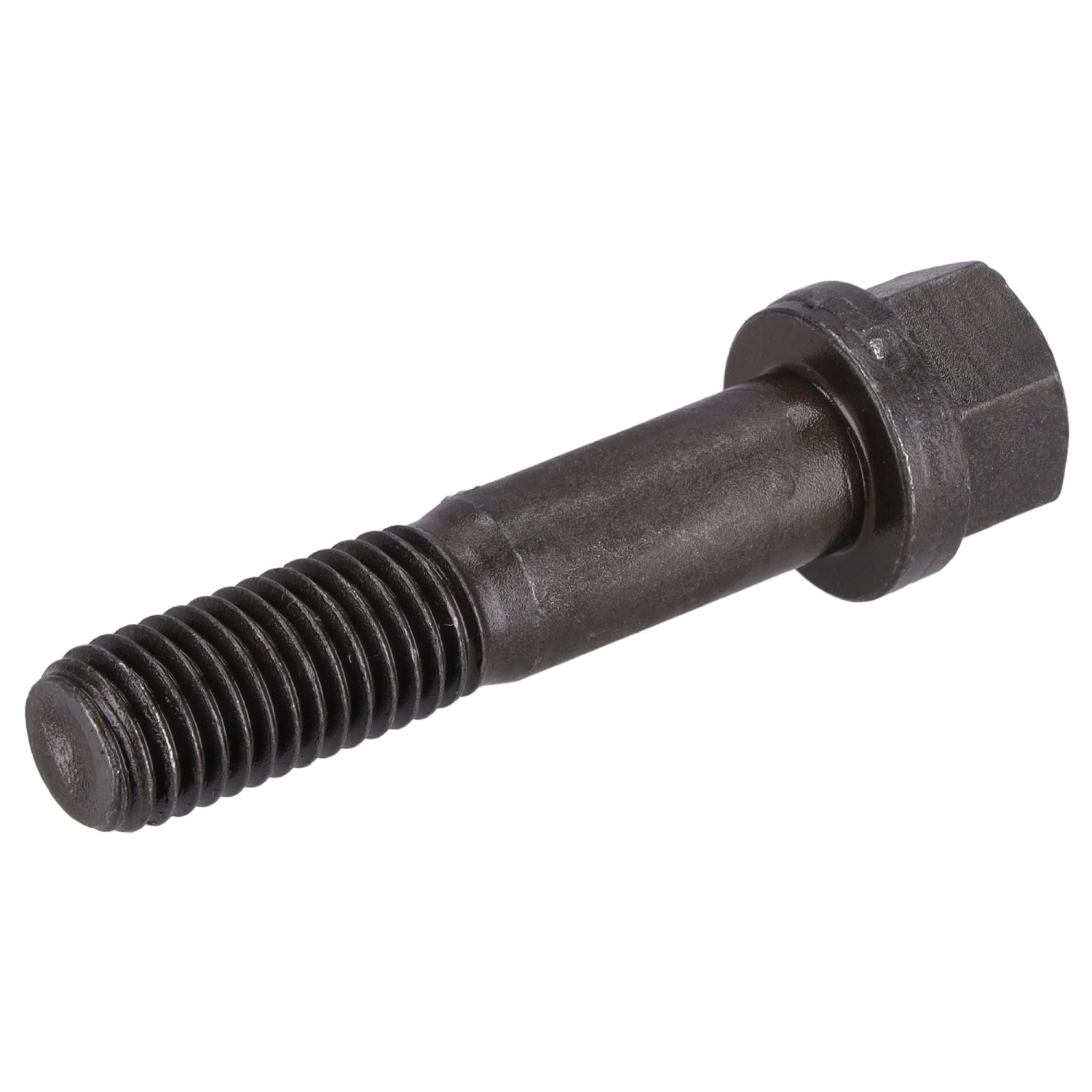 FEBI BILSTEIN 198998
