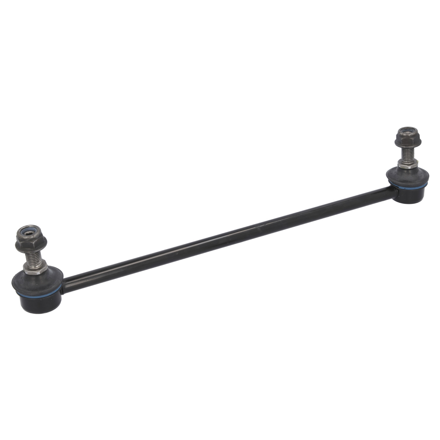 FEBI BILSTEIN 199005