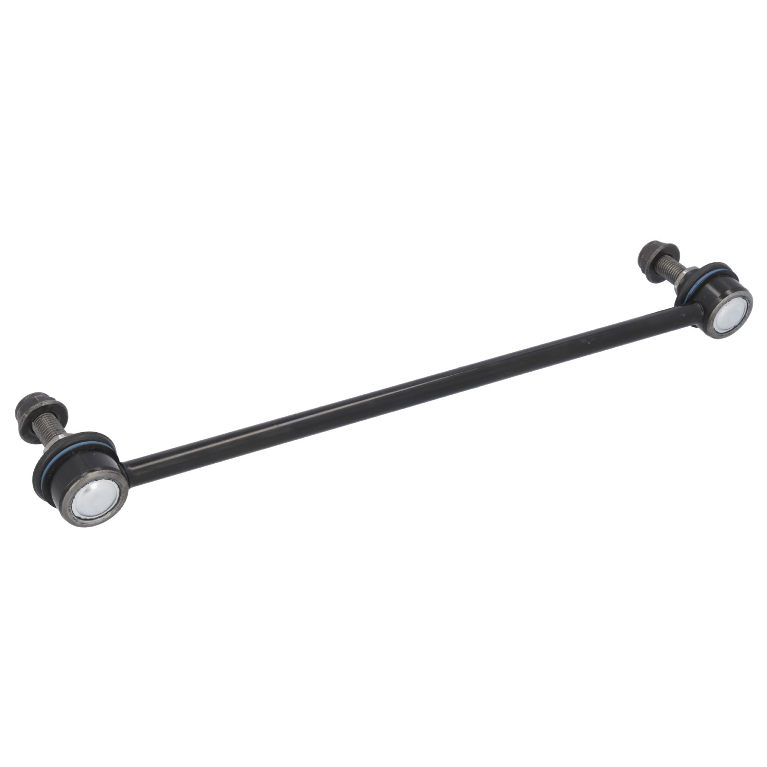 FEBI BILSTEIN 199005