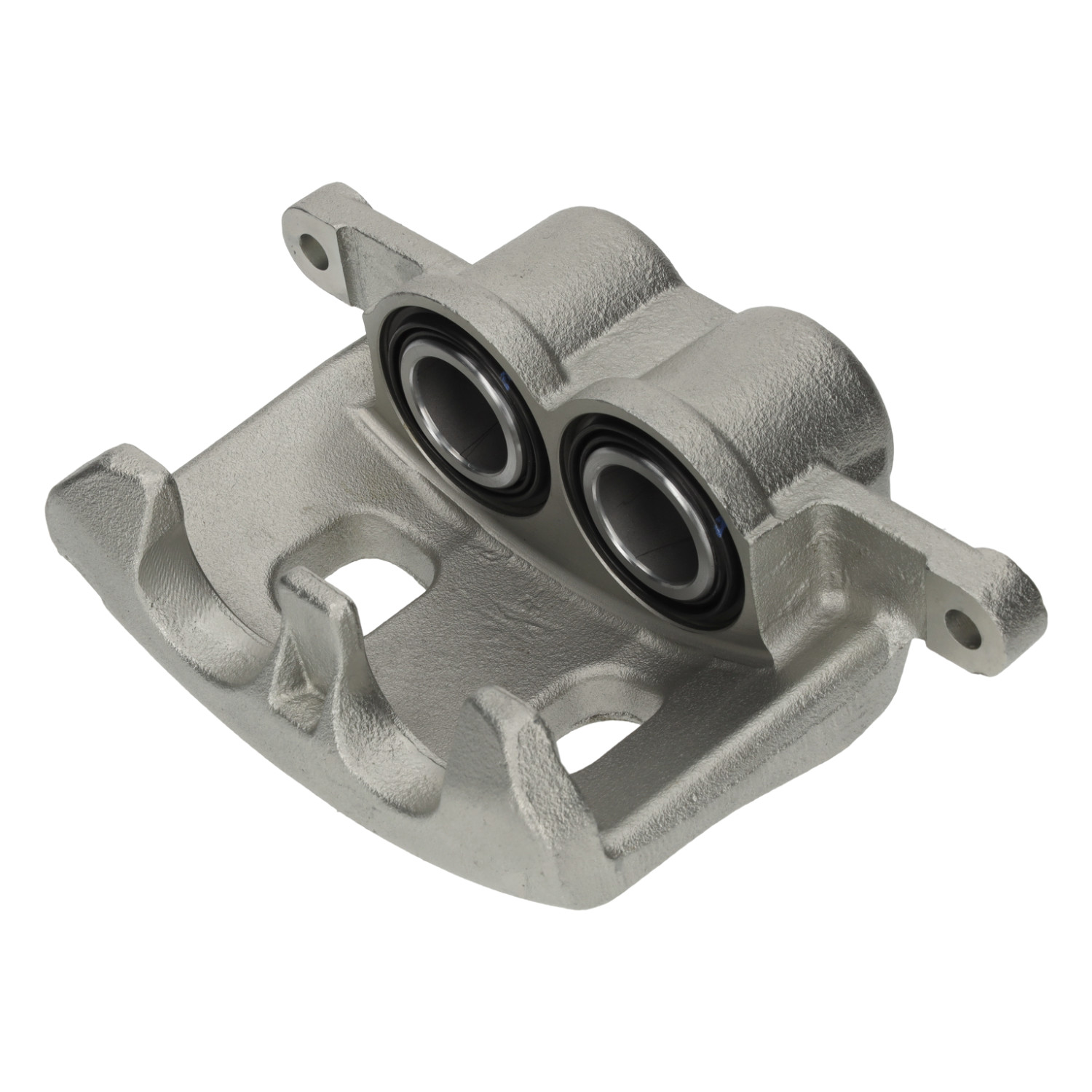 FEBI BILSTEIN 199008