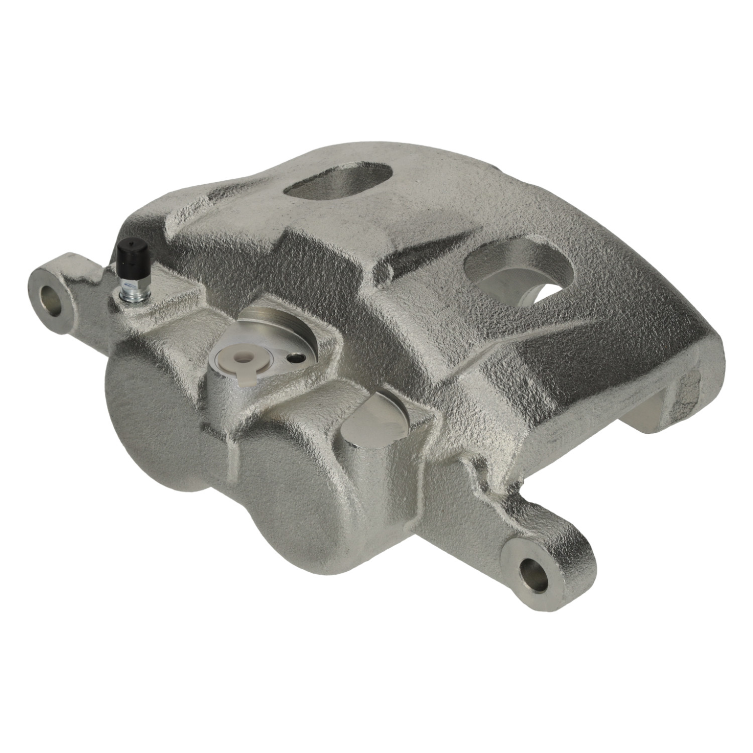 FEBI BILSTEIN 199008