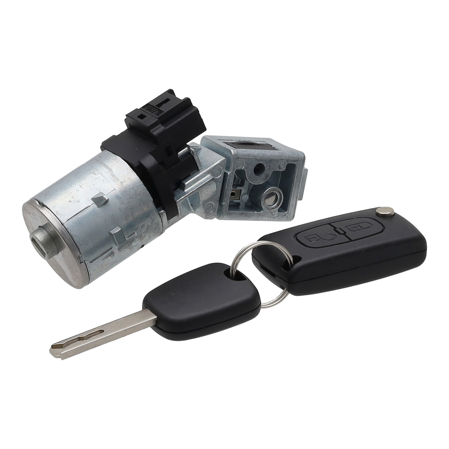 FEBI BILSTEIN 199012