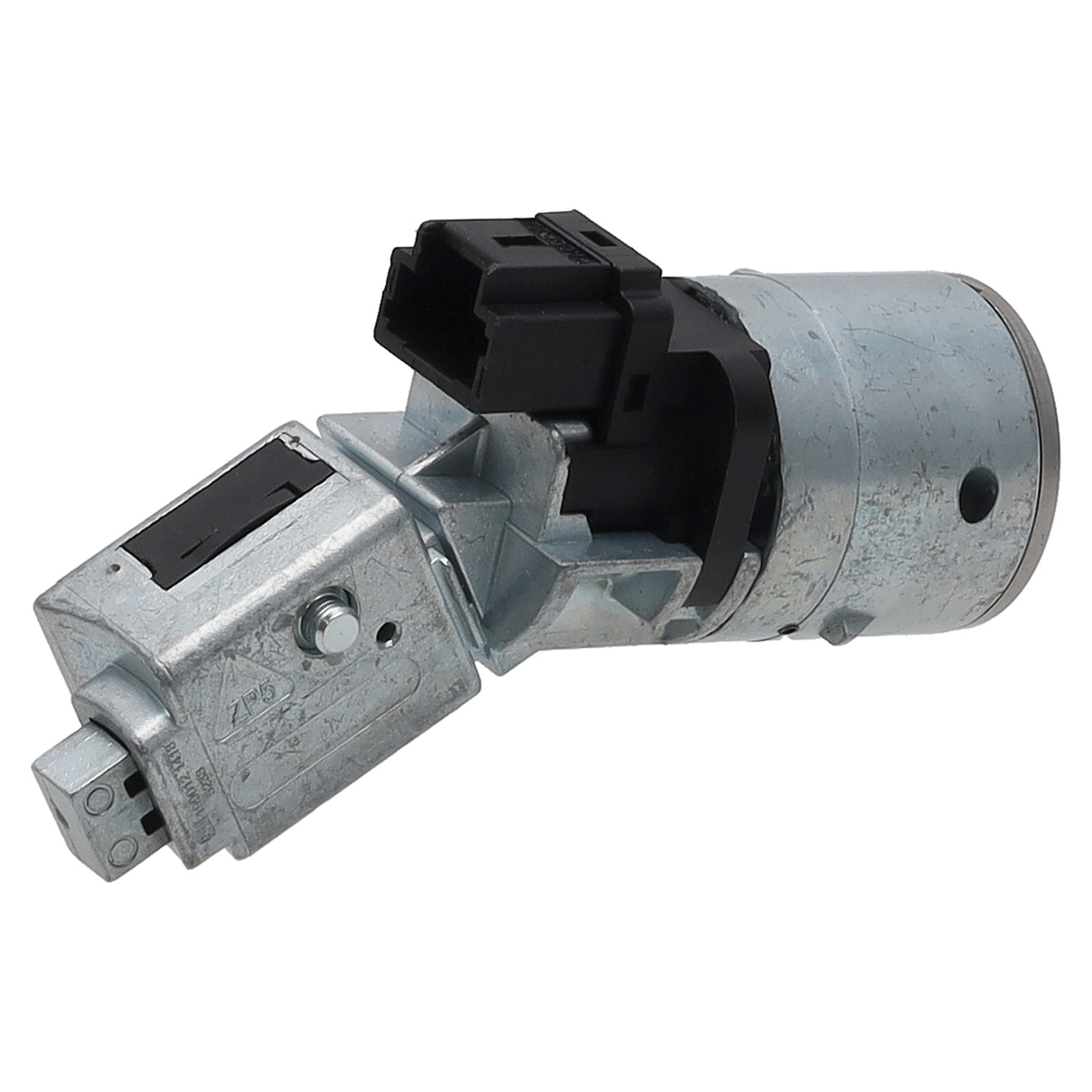 FEBI BILSTEIN 199012
