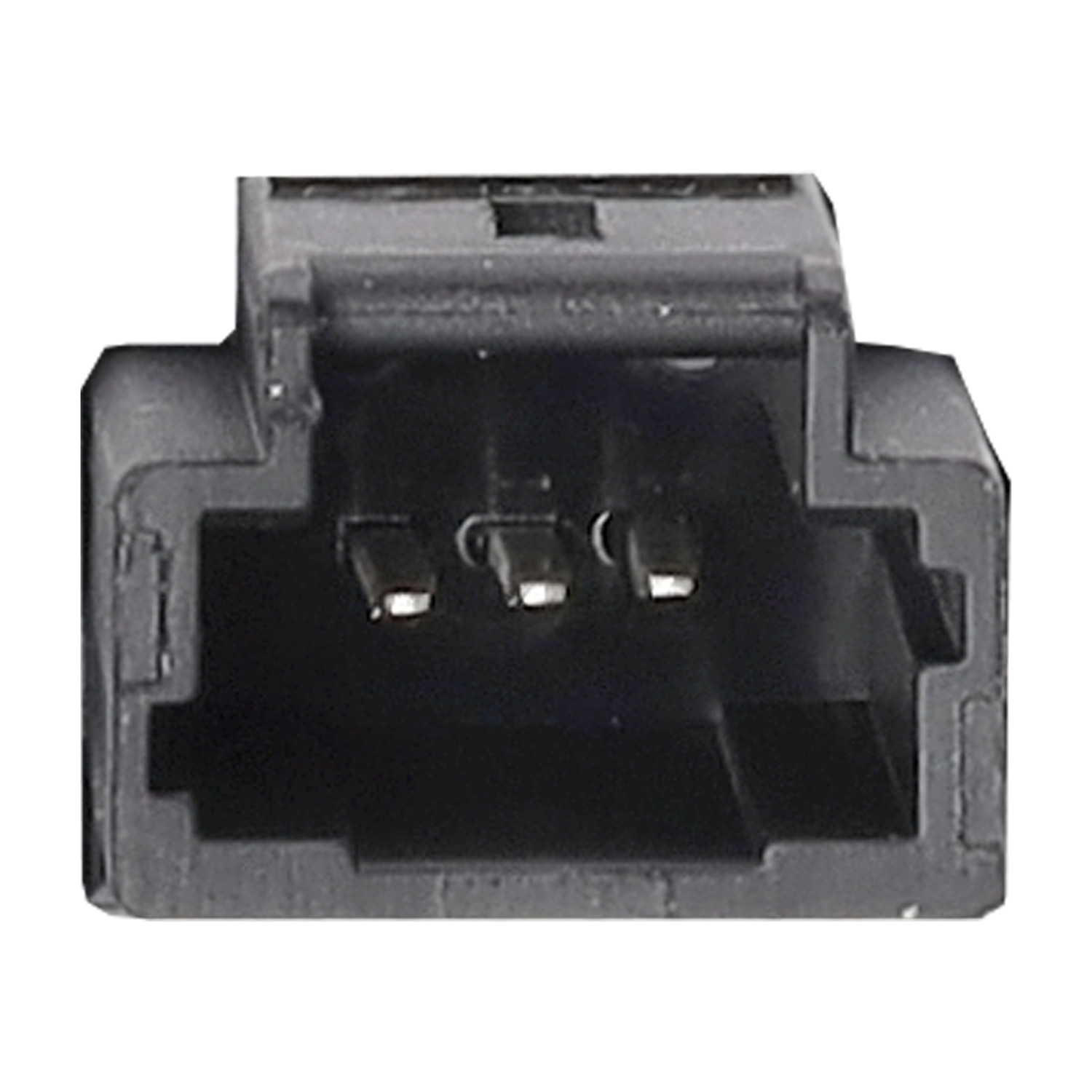 FEBI BILSTEIN 199012