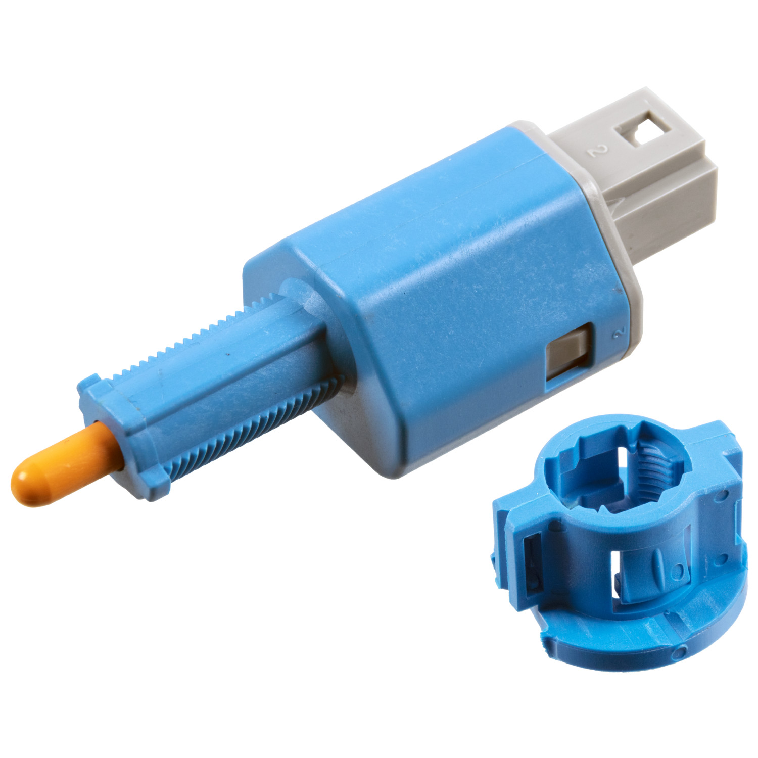 FEBI BILSTEIN 199016