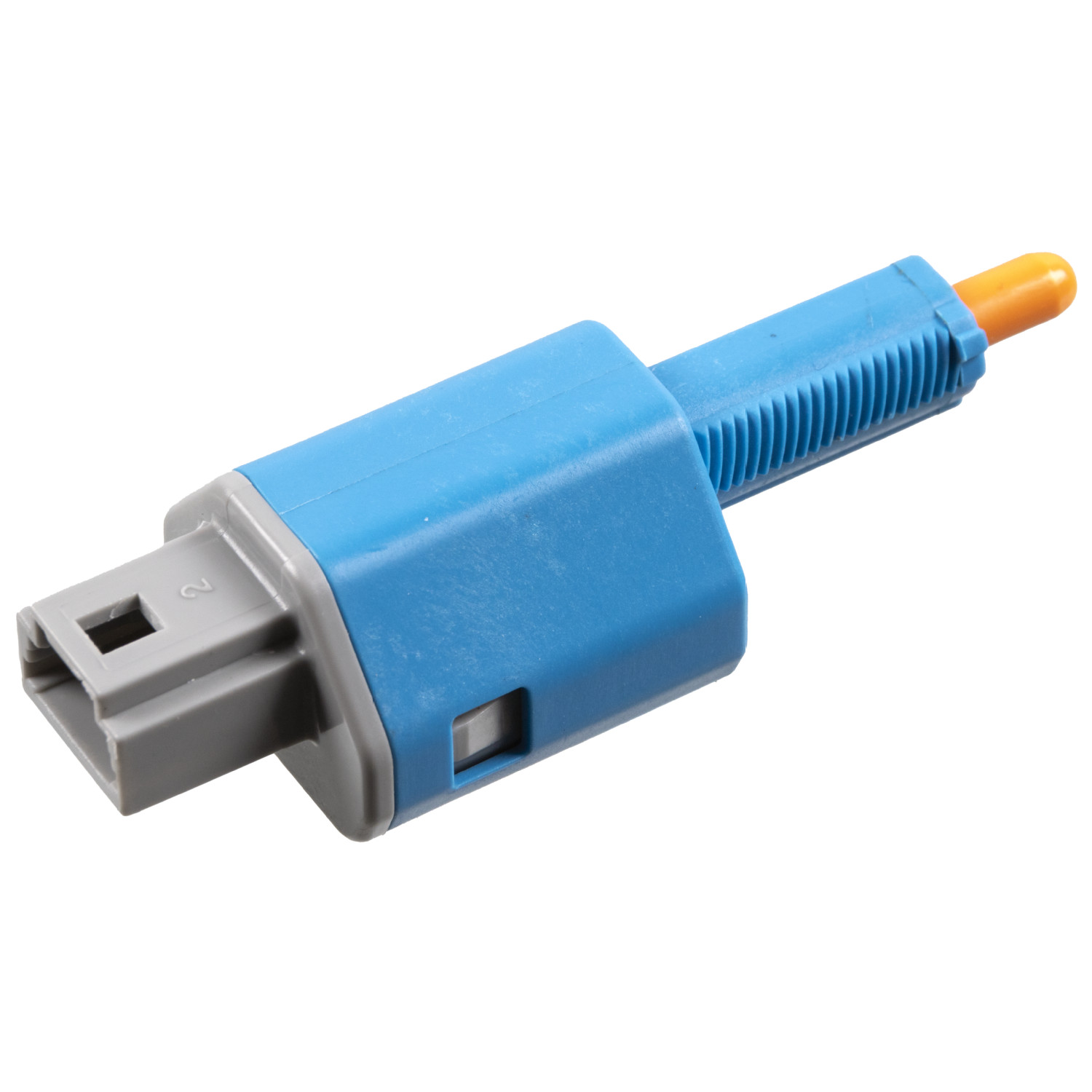 FEBI BILSTEIN 199016