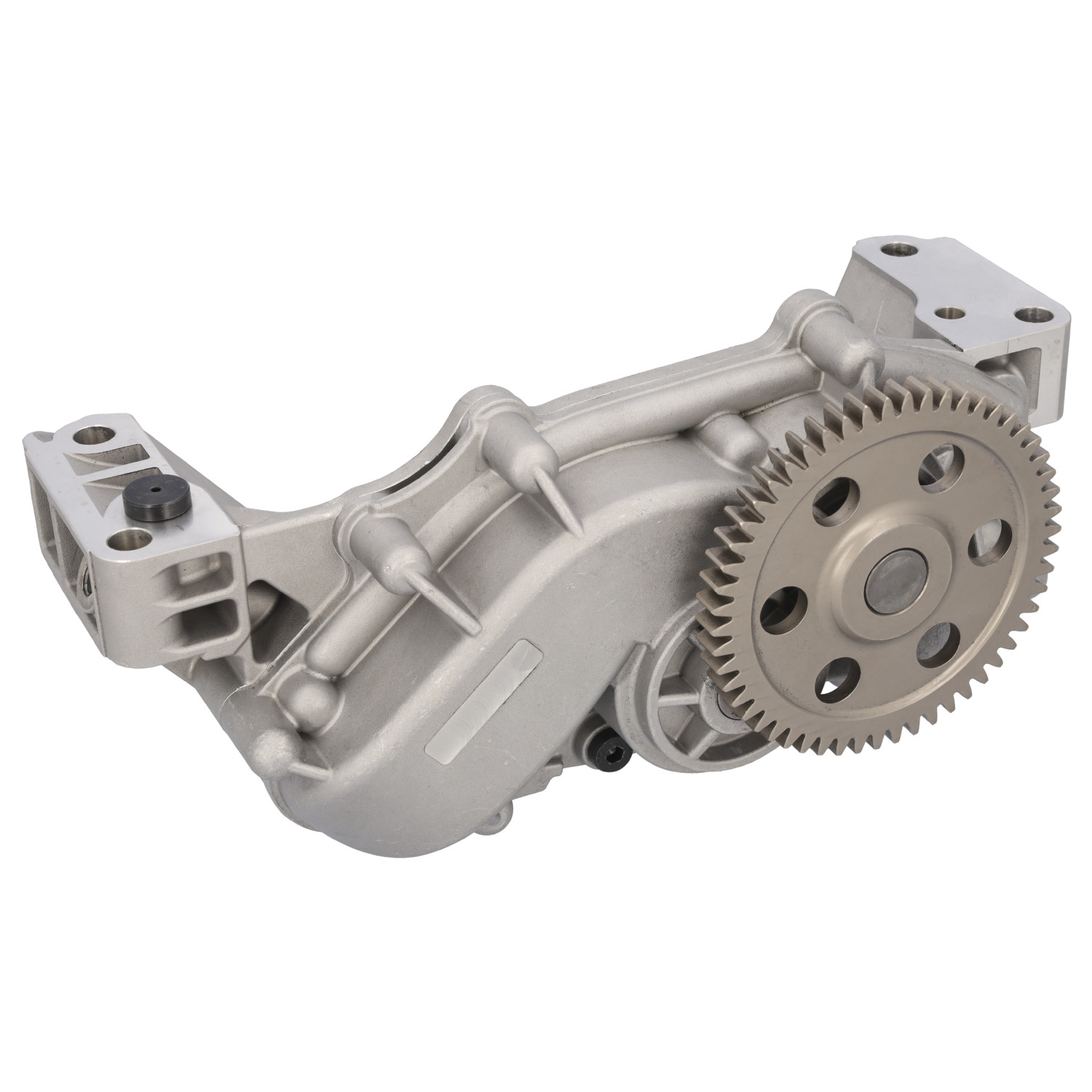 FEBI BILSTEIN 199017