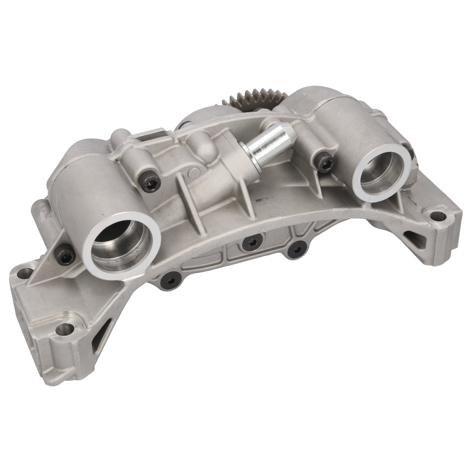 FEBI BILSTEIN 199017