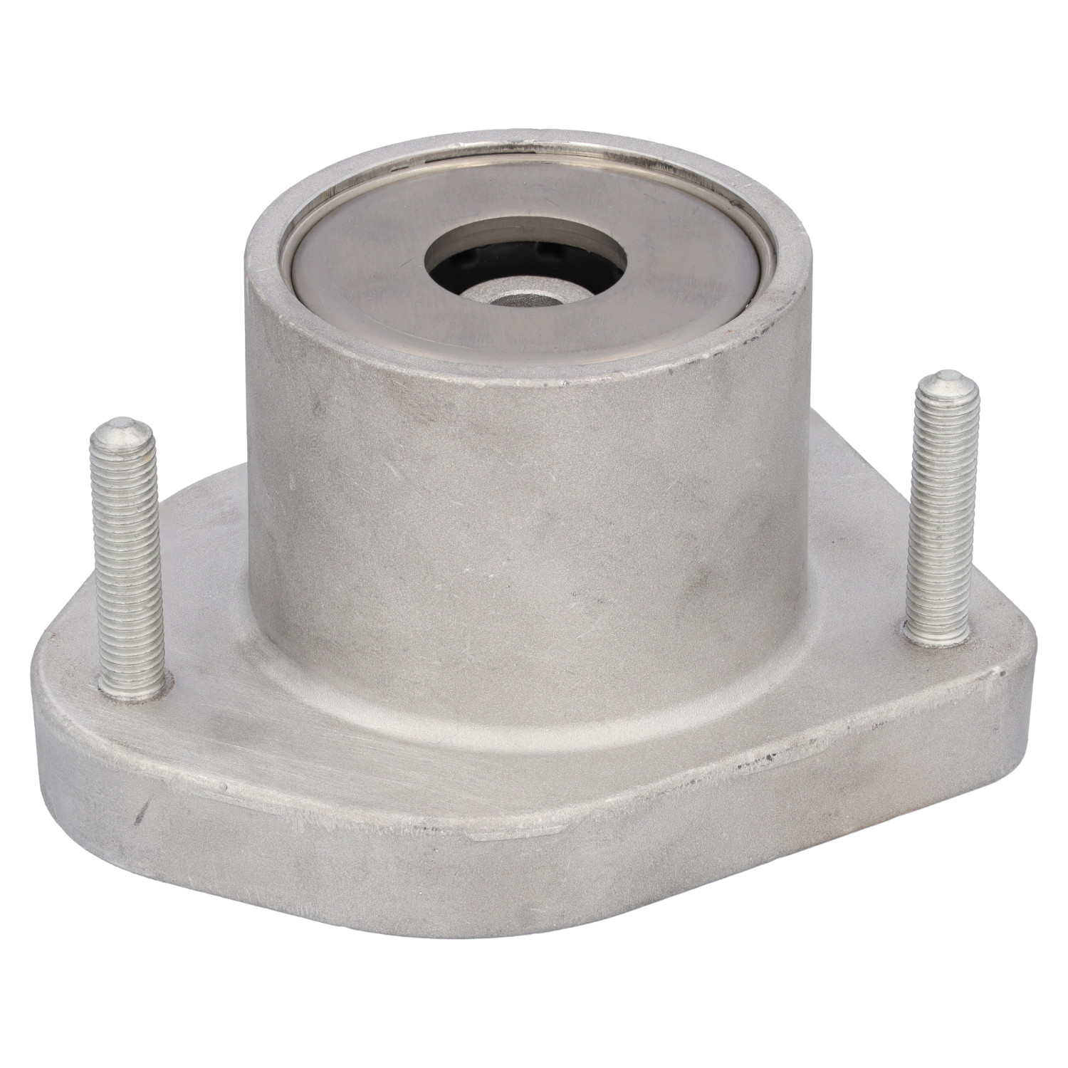 FEBI BILSTEIN 199019