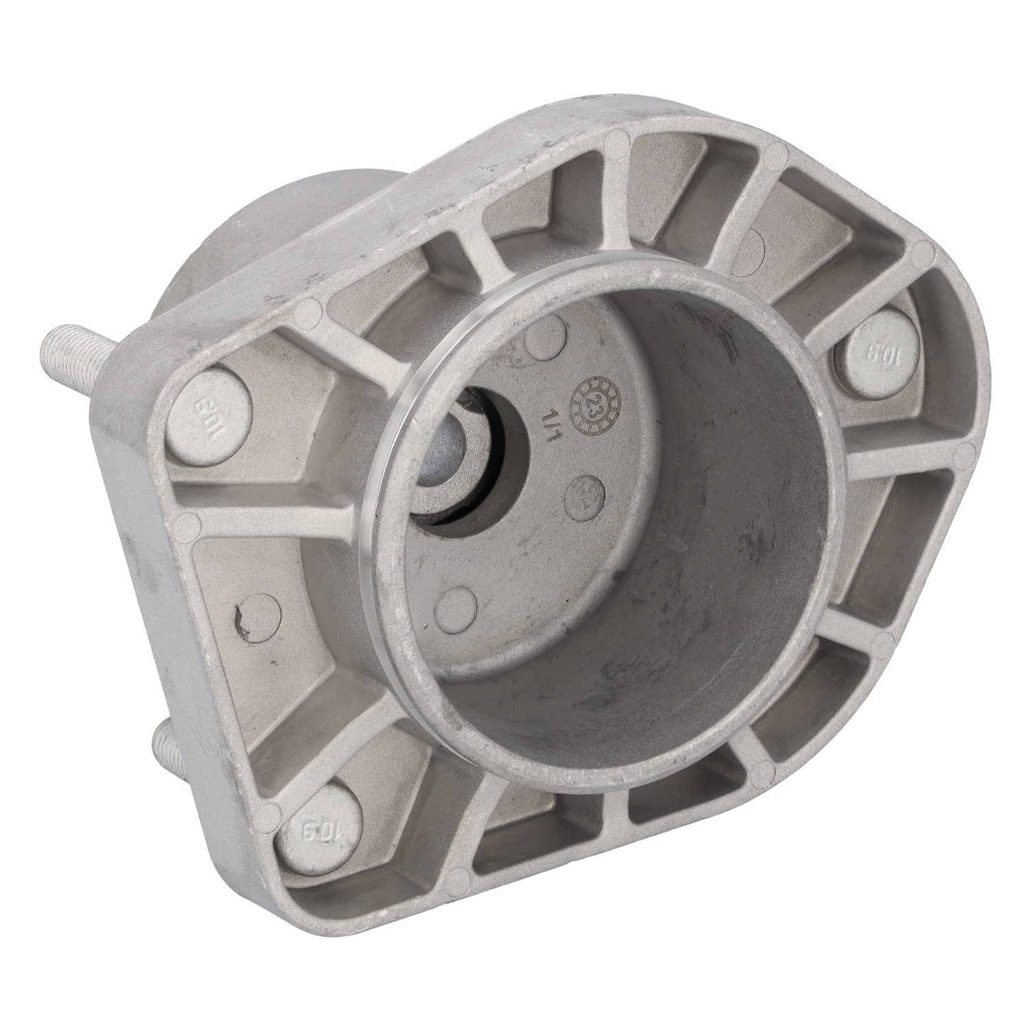 FEBI BILSTEIN 199019