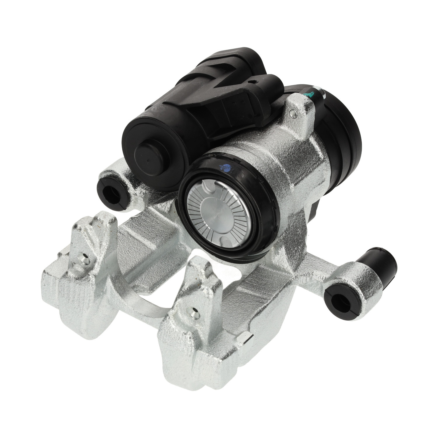 FEBI BILSTEIN 199020