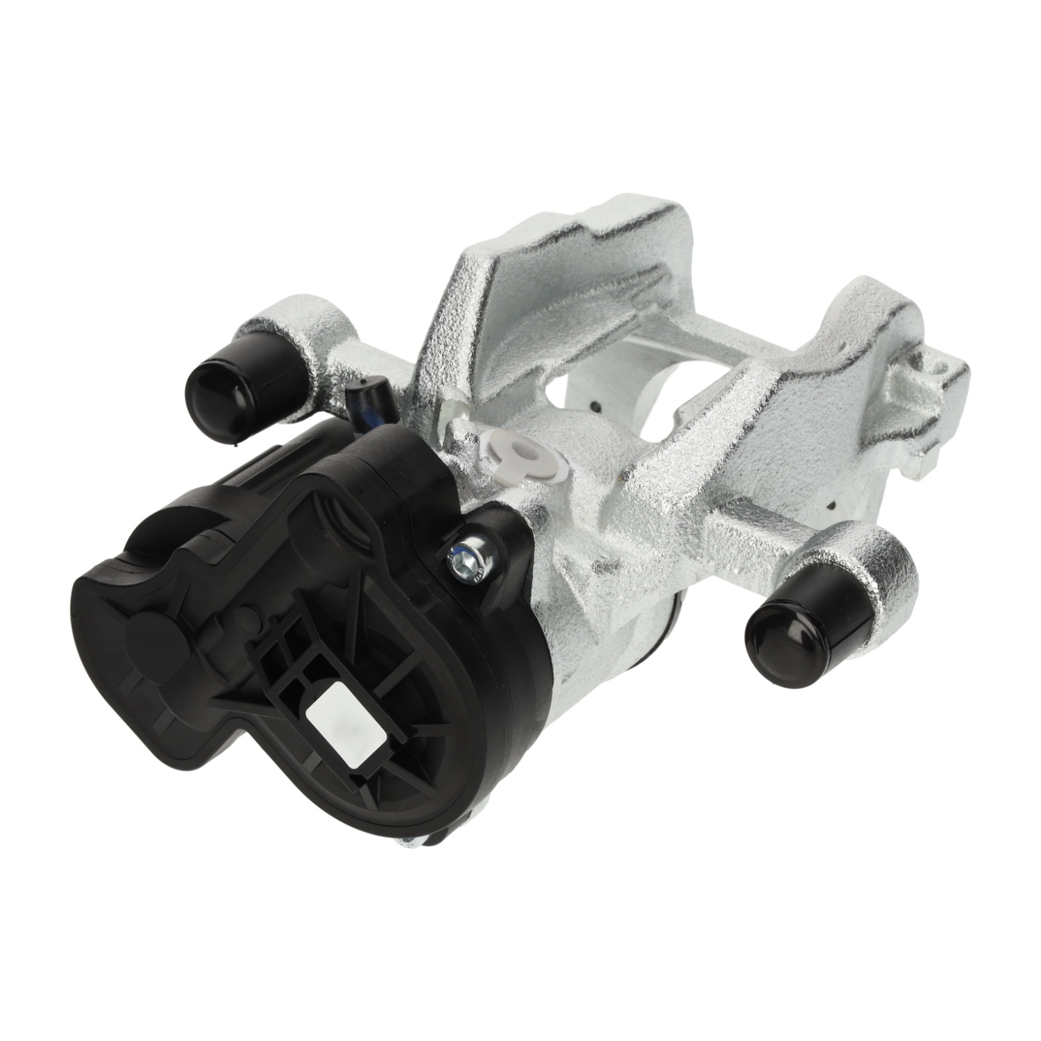 FEBI BILSTEIN 199020