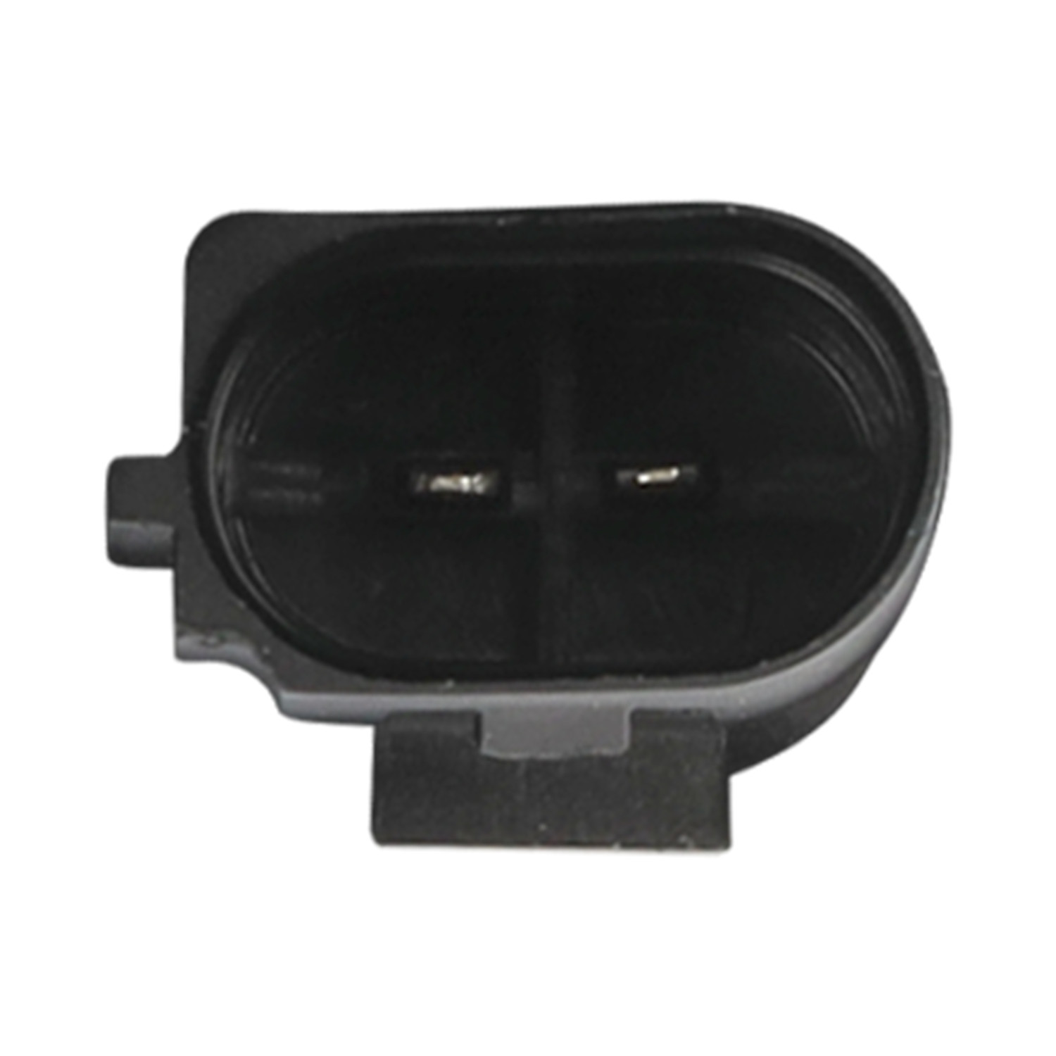 FEBI BILSTEIN 199020