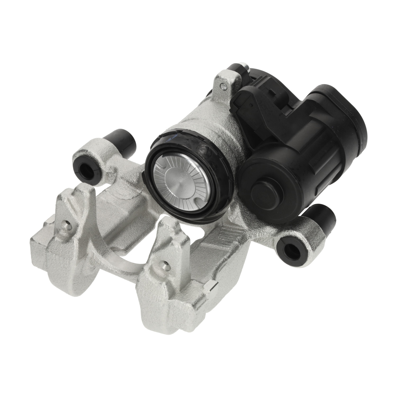 FEBI BILSTEIN 199021