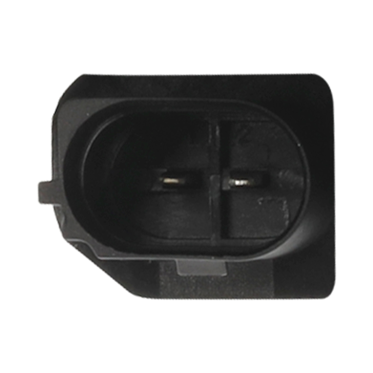 FEBI BILSTEIN 199021