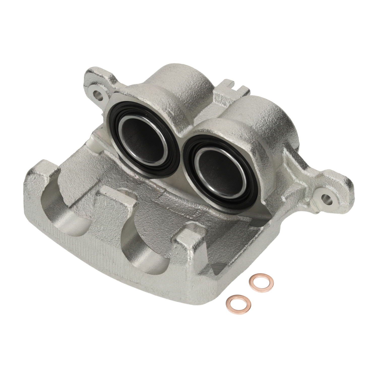 FEBI BILSTEIN 199022