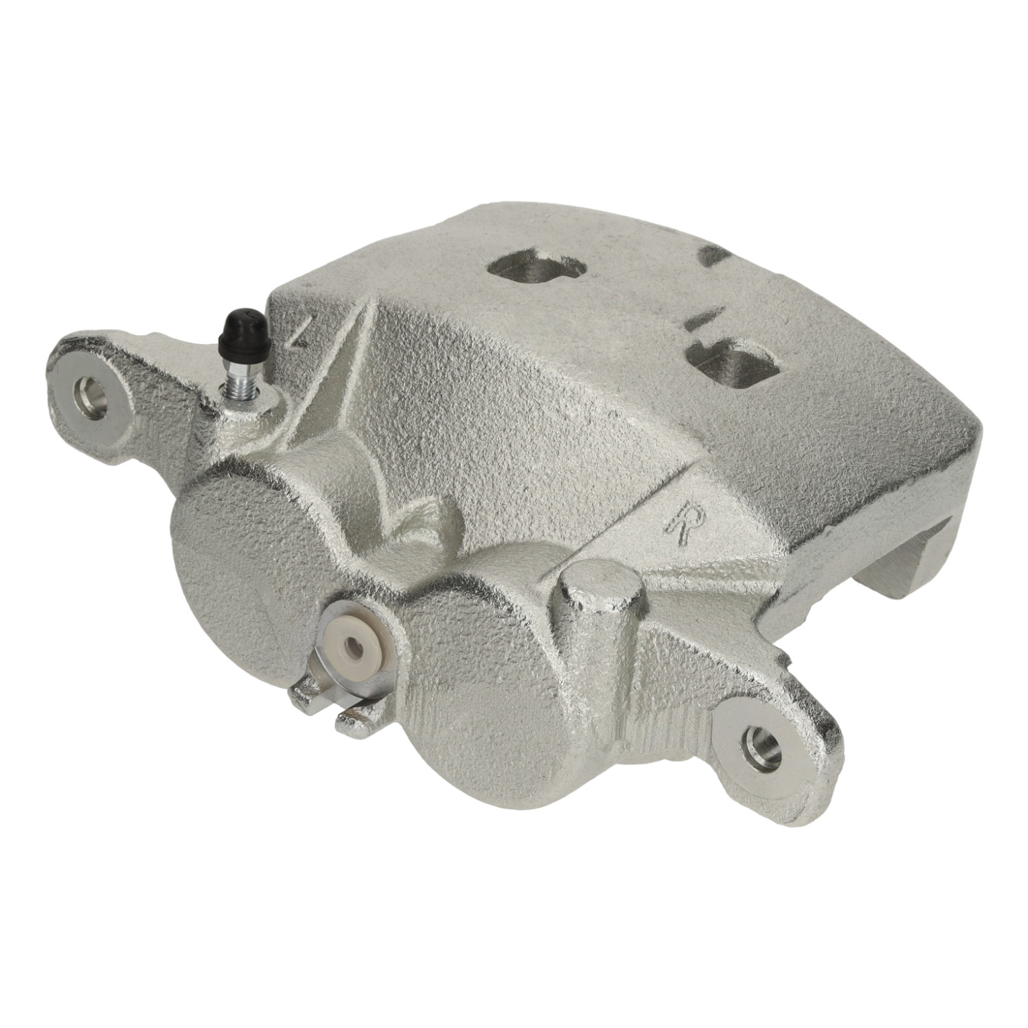 FEBI BILSTEIN 199022