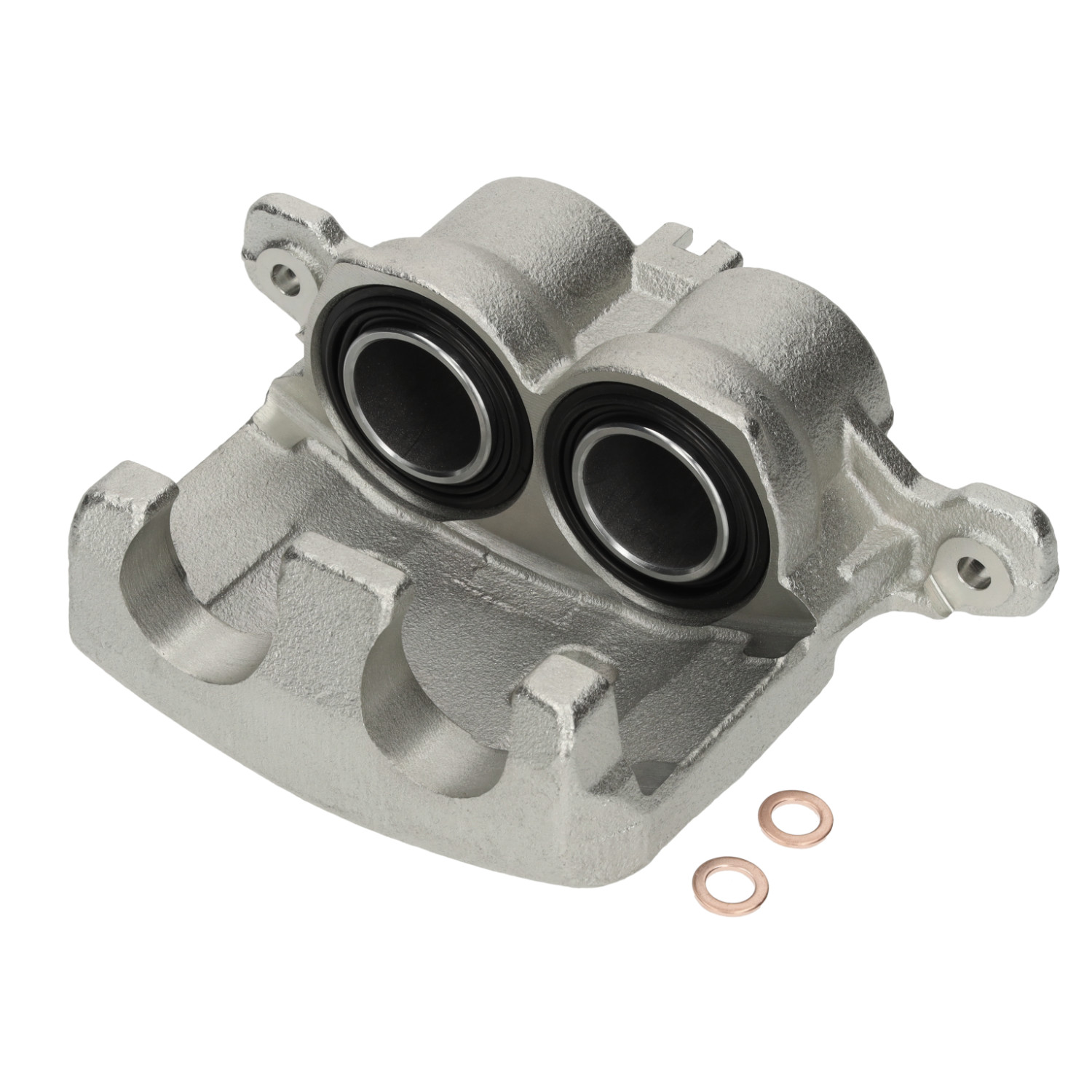 FEBI BILSTEIN 199023