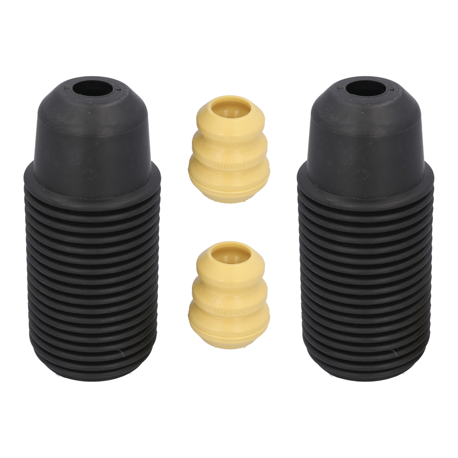 FEBI BILSTEIN 199024