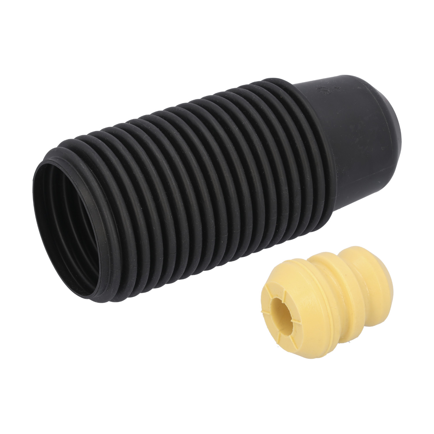 FEBI BILSTEIN 199024