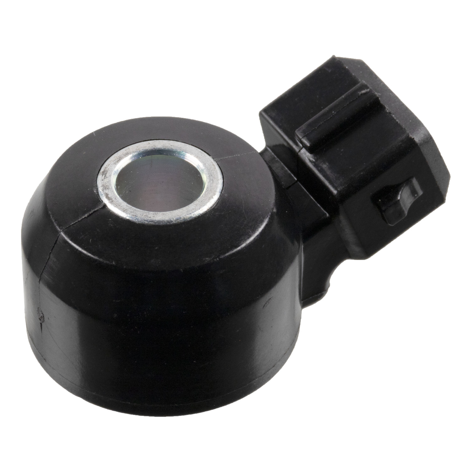 FEBI BILSTEIN 199025