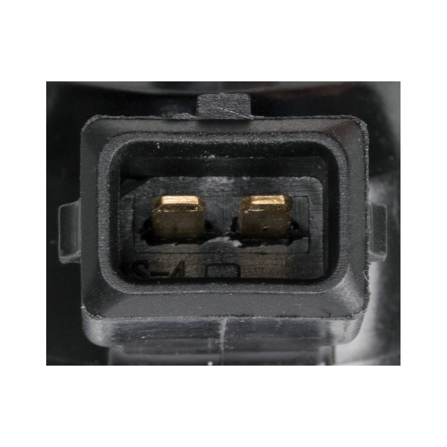FEBI BILSTEIN 199025