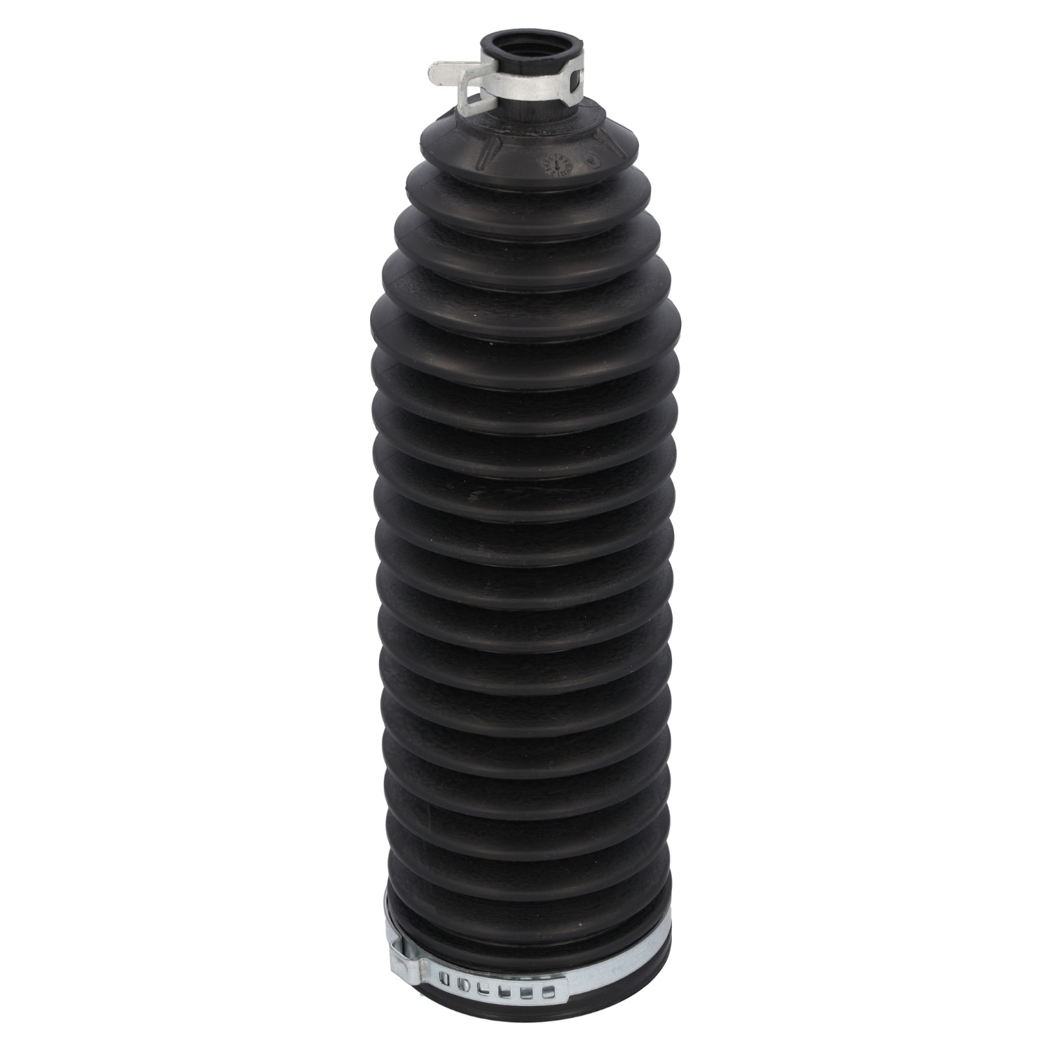 FEBI BILSTEIN 199028