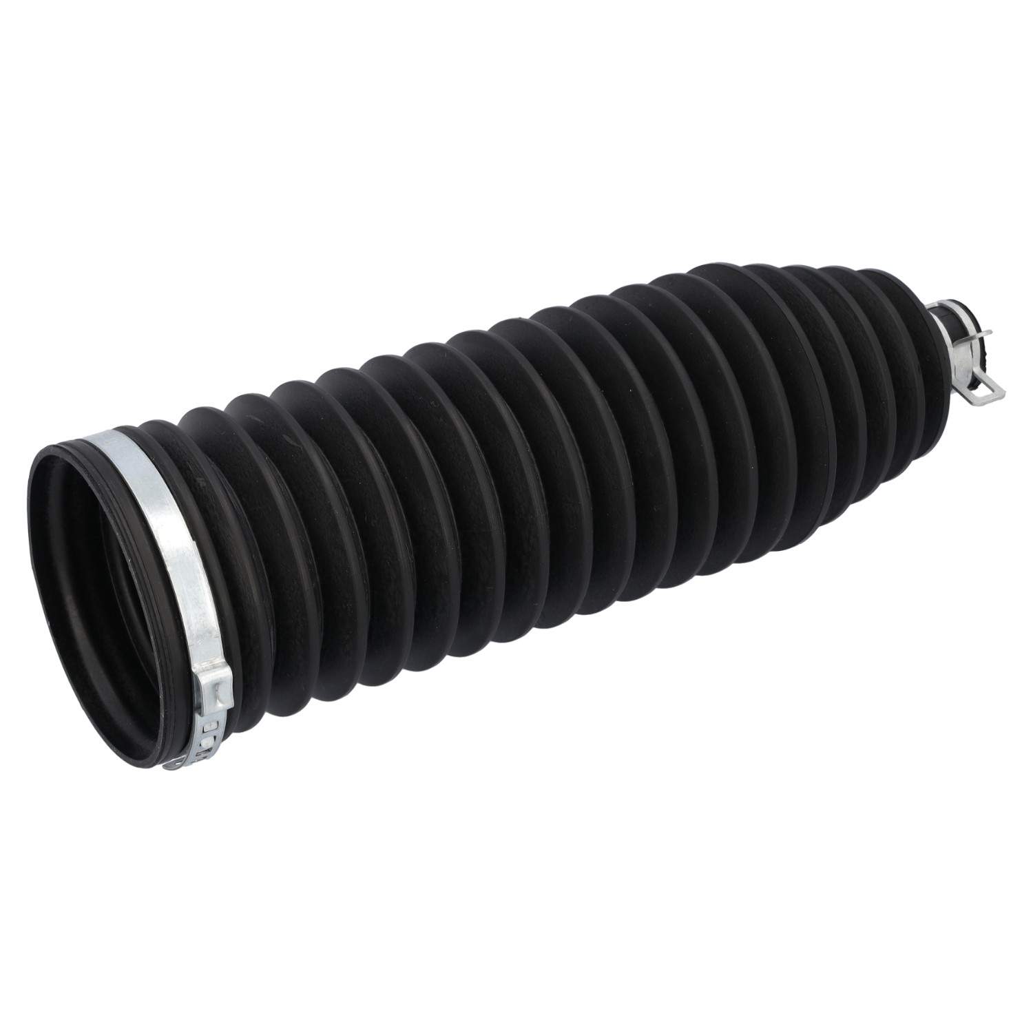 FEBI BILSTEIN 199028