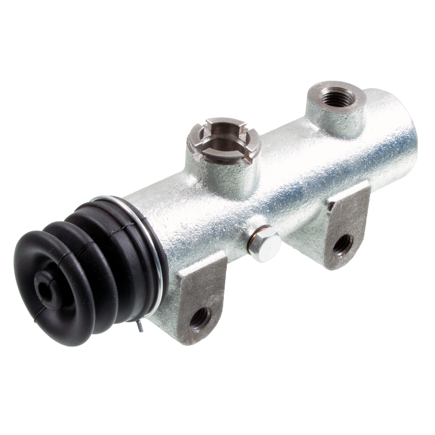 FEBI BILSTEIN 199033
