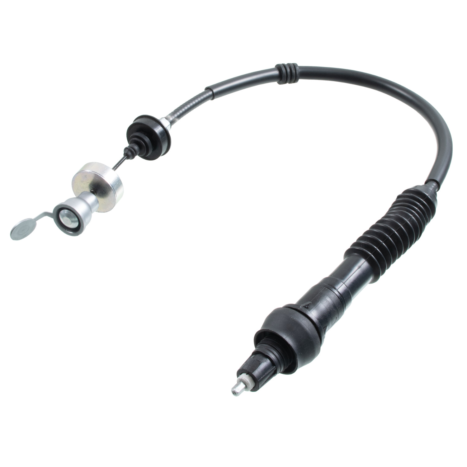 FEBI BILSTEIN 199038