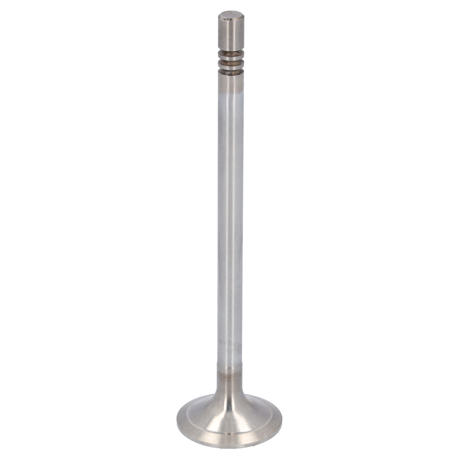 FEBI BILSTEIN 199048