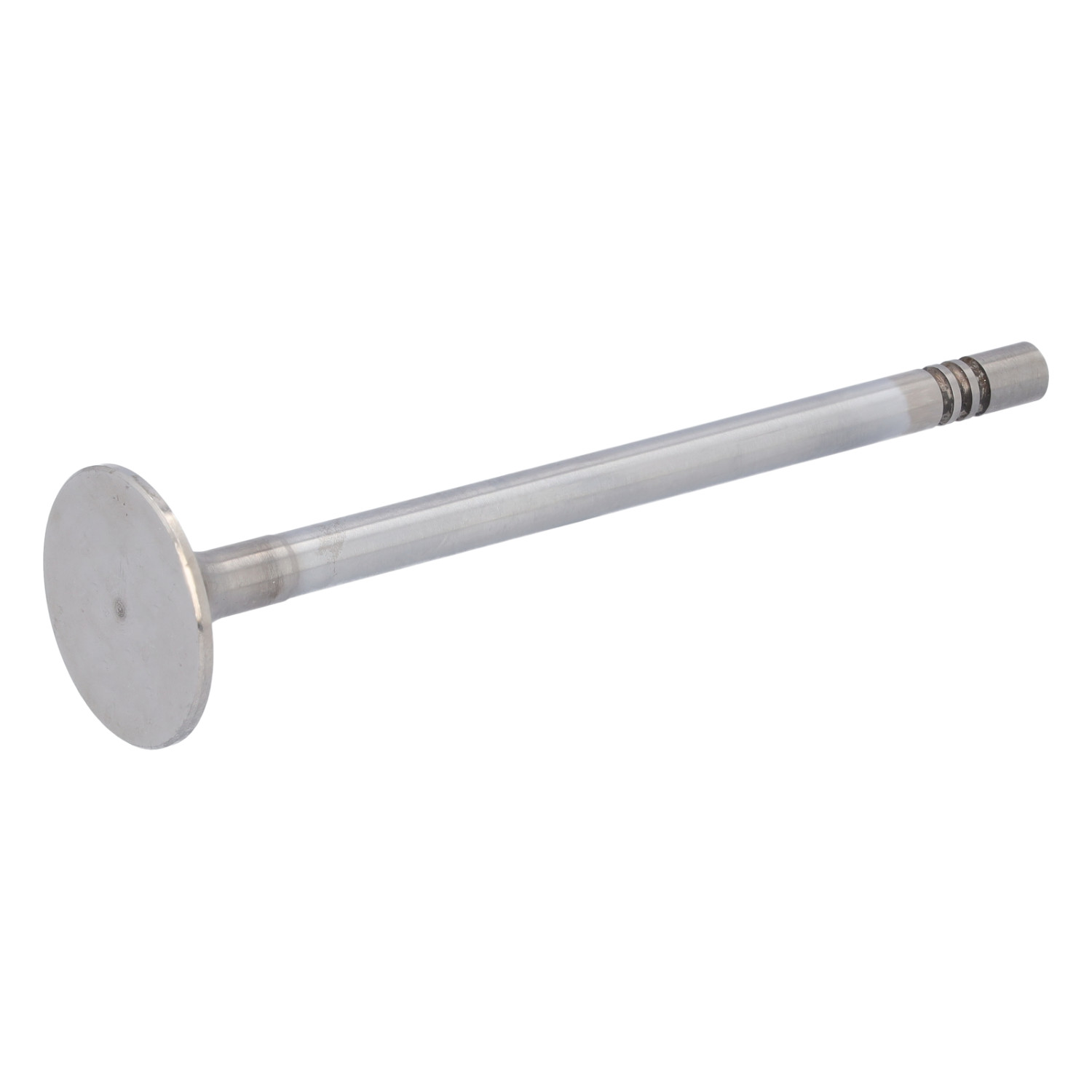 FEBI BILSTEIN 199048