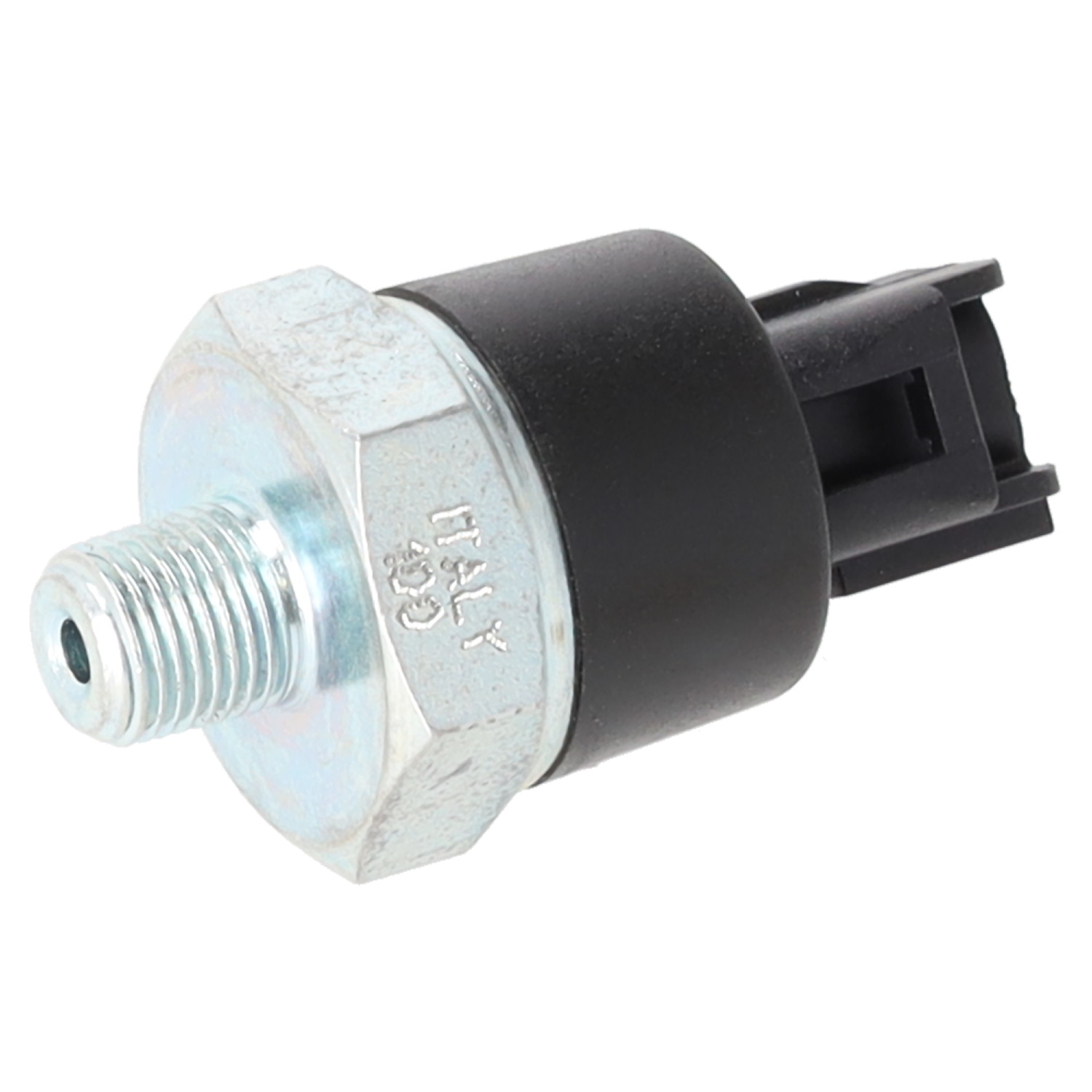 FEBI BILSTEIN 199051