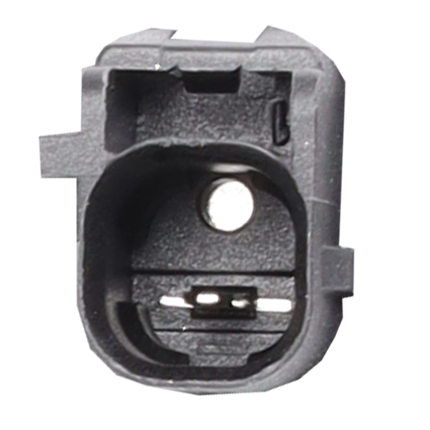 FEBI BILSTEIN 199051