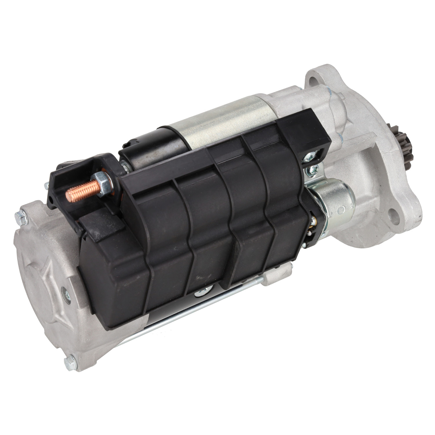 FEBI BILSTEIN 199058