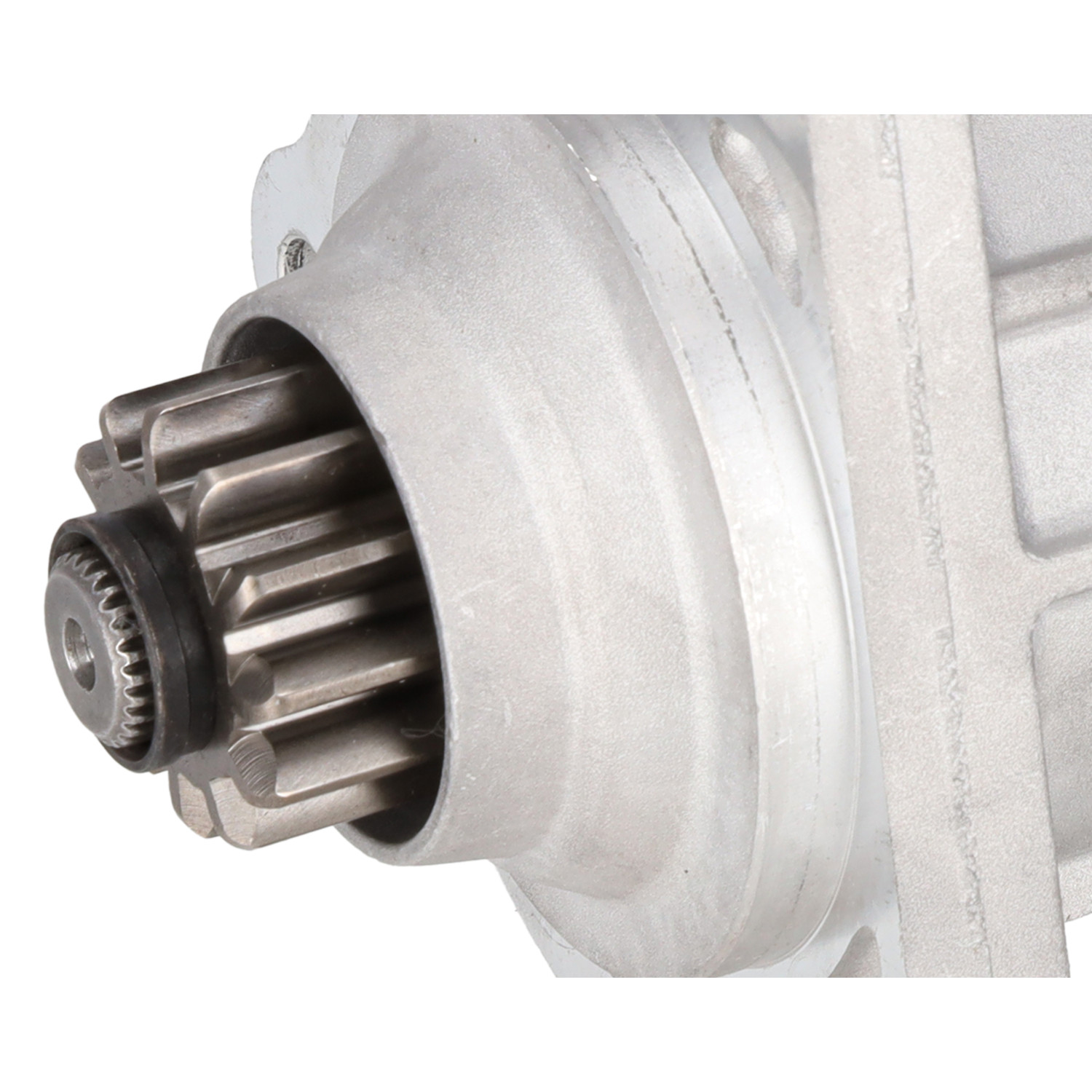 FEBI BILSTEIN 199058