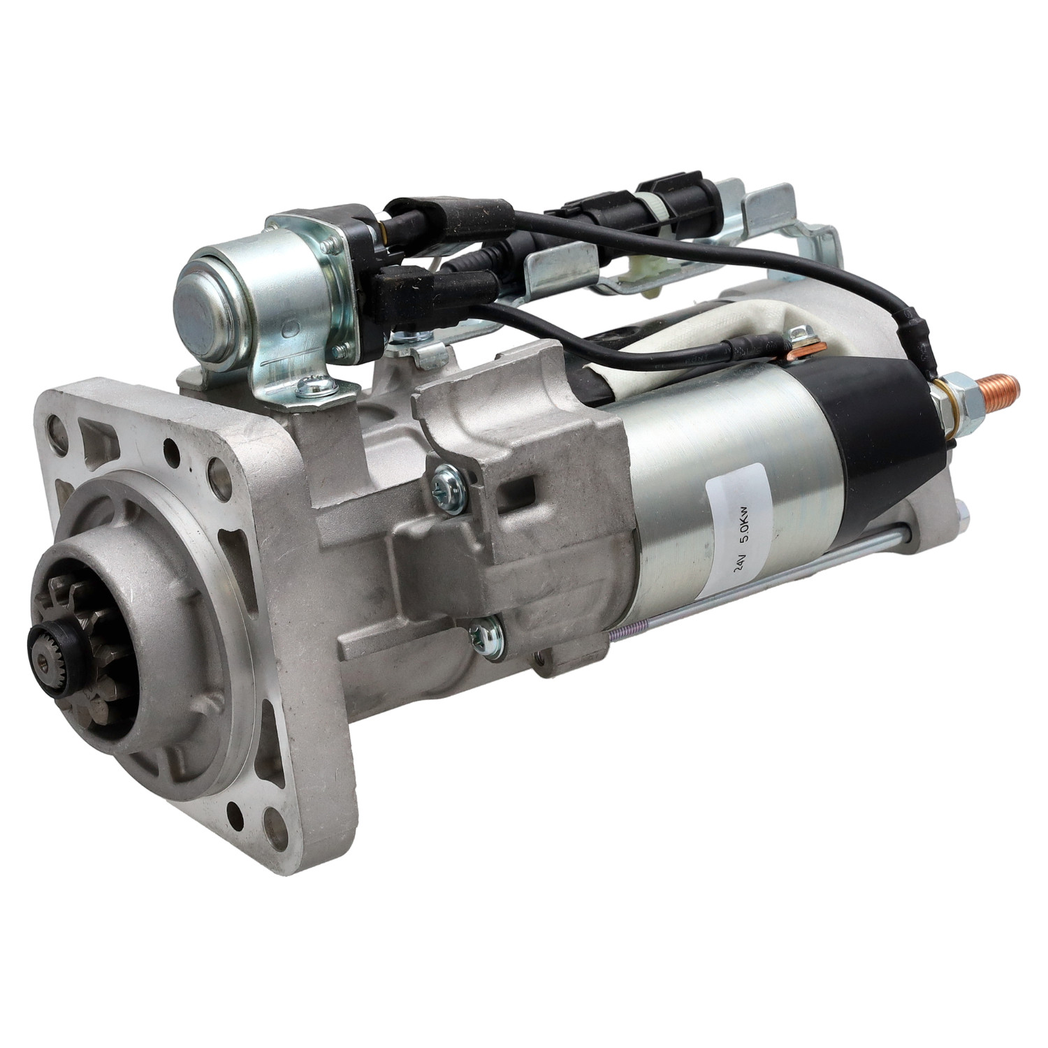 FEBI BILSTEIN 199060