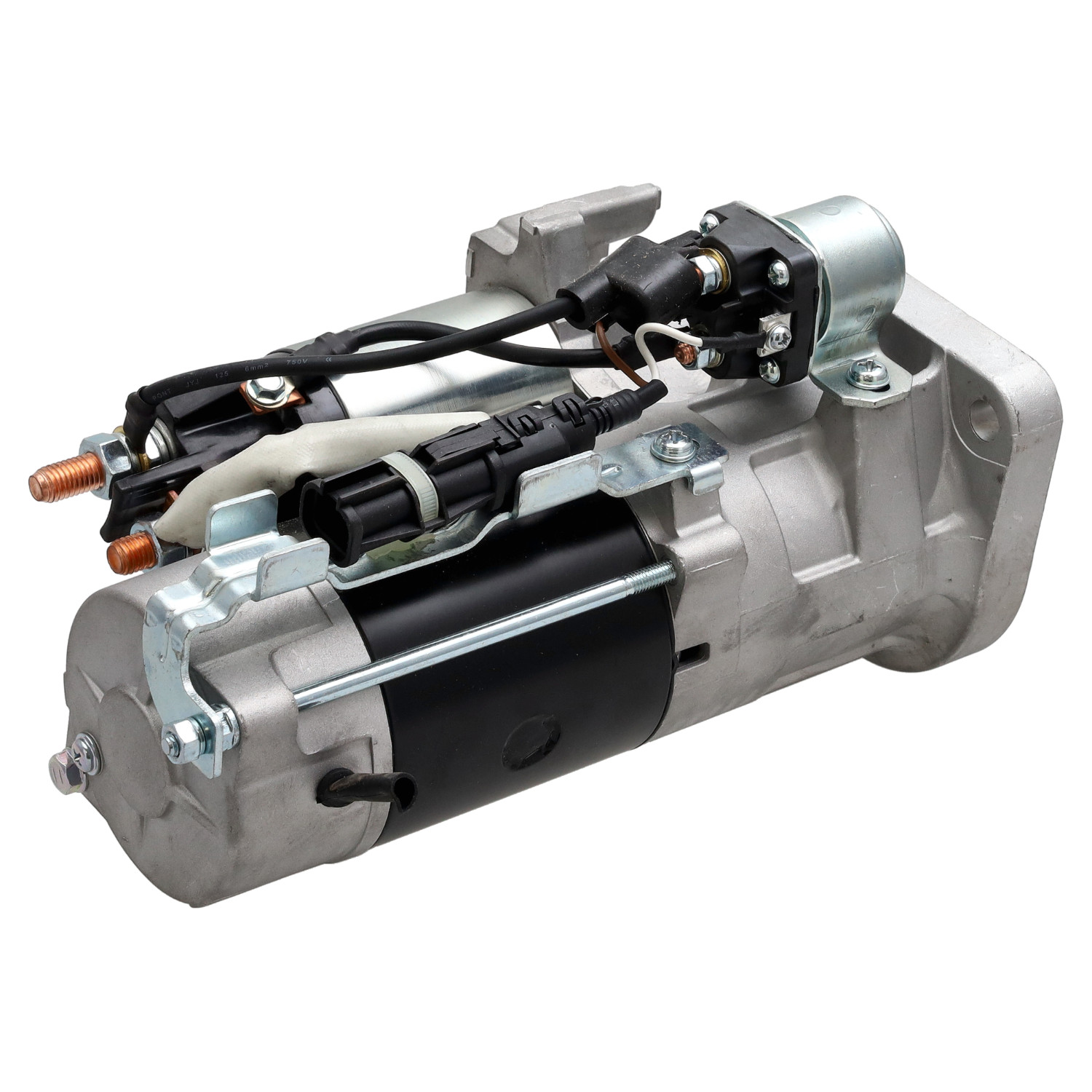FEBI BILSTEIN 199060