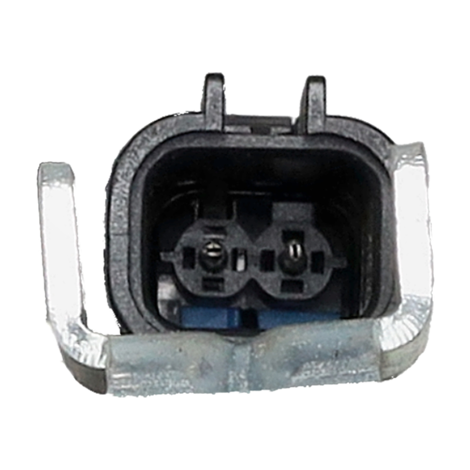 FEBI BILSTEIN 199060
